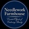 needleworkfh